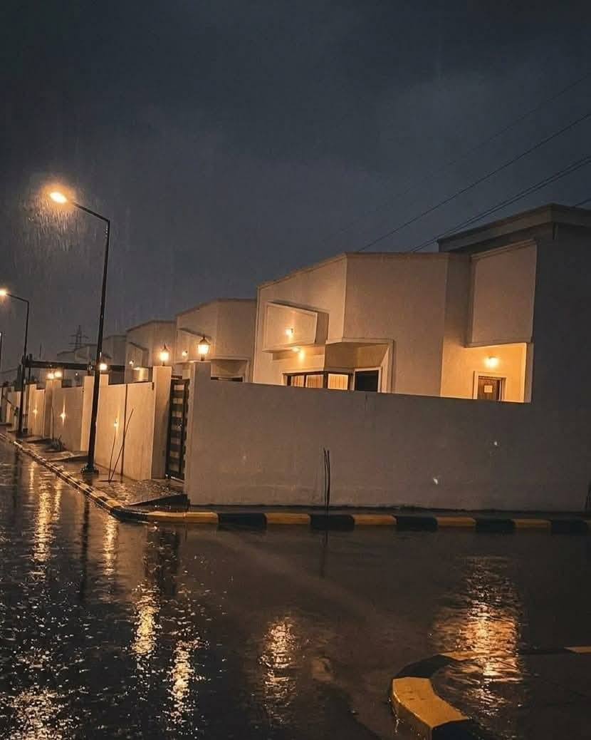 بيت للبيع في مجمع كايار موقع مميز
بيت كامل وجاهز لسكن للاستفسار الاتصال***********
