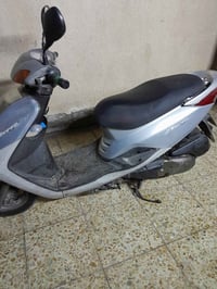 بريز • جديدة • بغداد