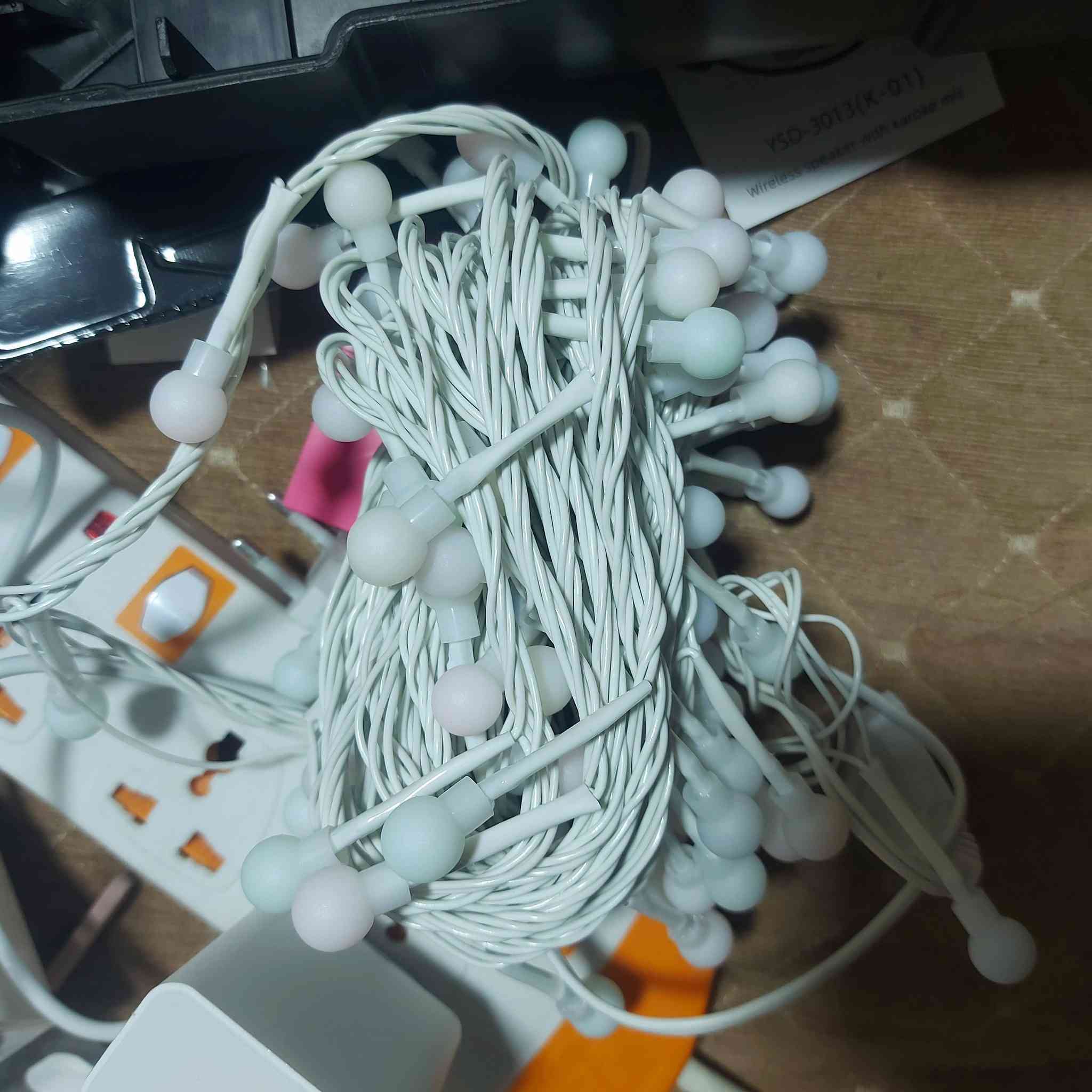 اسعار مناسبة


**إذا كنت صاحب هذا الإعلان وتريد حذفه لأي سبب، رجاءا أرسل رسالة إلى الدعم الفني**