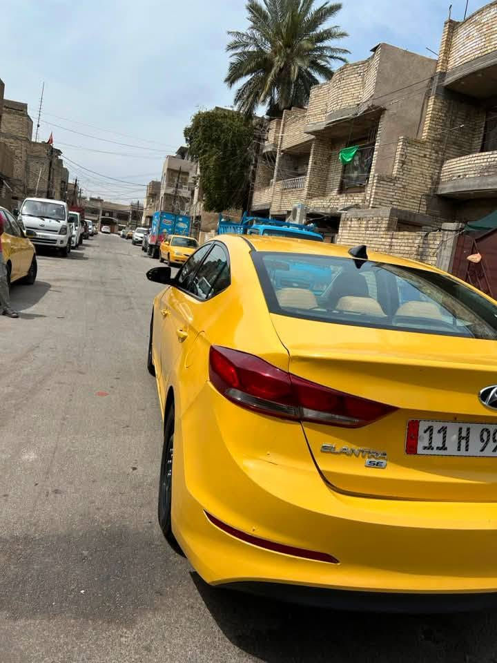 النترا ٢٠١٧ وارد أمريكي حادثها جاملغ خلفي بدون دواخل  باسمي السياره بيها منظومة غاز مكاني بغداد الجديده
السعر90وبيها مجال 
الاتصال ***********
النترا ٢٠١٧ وارد أمريكي حادثها جاملغ خلفي بدون دواخل  باسمي السياره بيها منظومة غاز مكاني بغداد الجديده

النترا ٢٠١٧ وارد أمريكي حادثها جاملغ خلفي بدون دواخل  باسمي السياره بيها منظومة غاز مكاني بغداد الجديده
