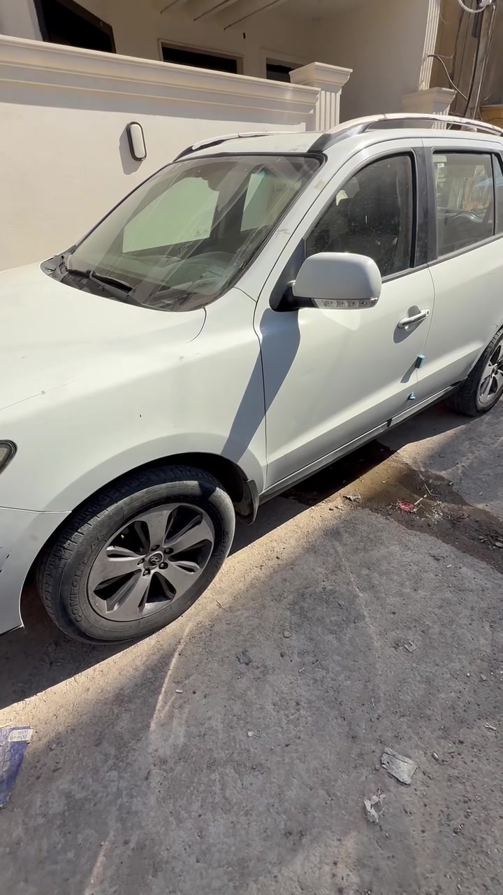 فول مواصفات
***********
