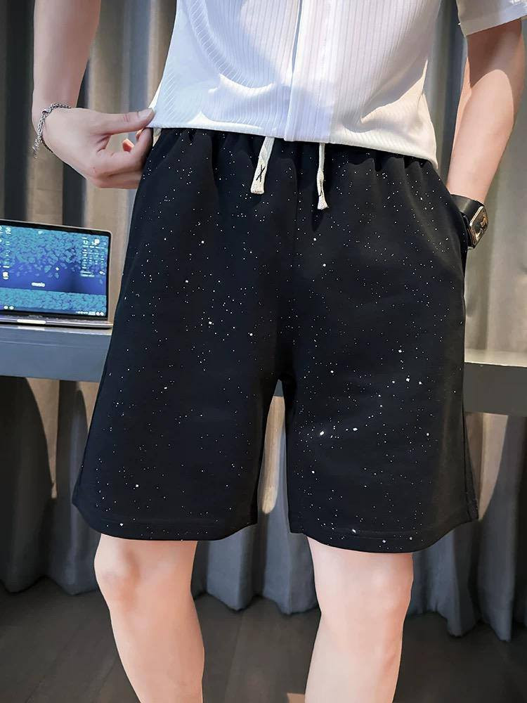 برموده صيني كوالتي عالي 

 الدرزن 12 قطعة 65 ألف 

🧧خامه قطن // قالب ✔️ 🧧

     القياسات _ M _ 4XL_


**إذا كنت صاحب هذا الإعلان وتريد حذفه لأي سبب، رجاءا أرسل رسالة إلى الدعم الفني**