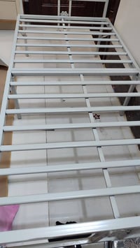 كربلاء • دوشك جديد • قليلة الاستخدام