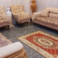 تخم زان توكي ٨ مقاعد يصير سرير طبي مع المفارش بغداد الشعب ٠٧٧٨٣٥٧٧٥٣٠