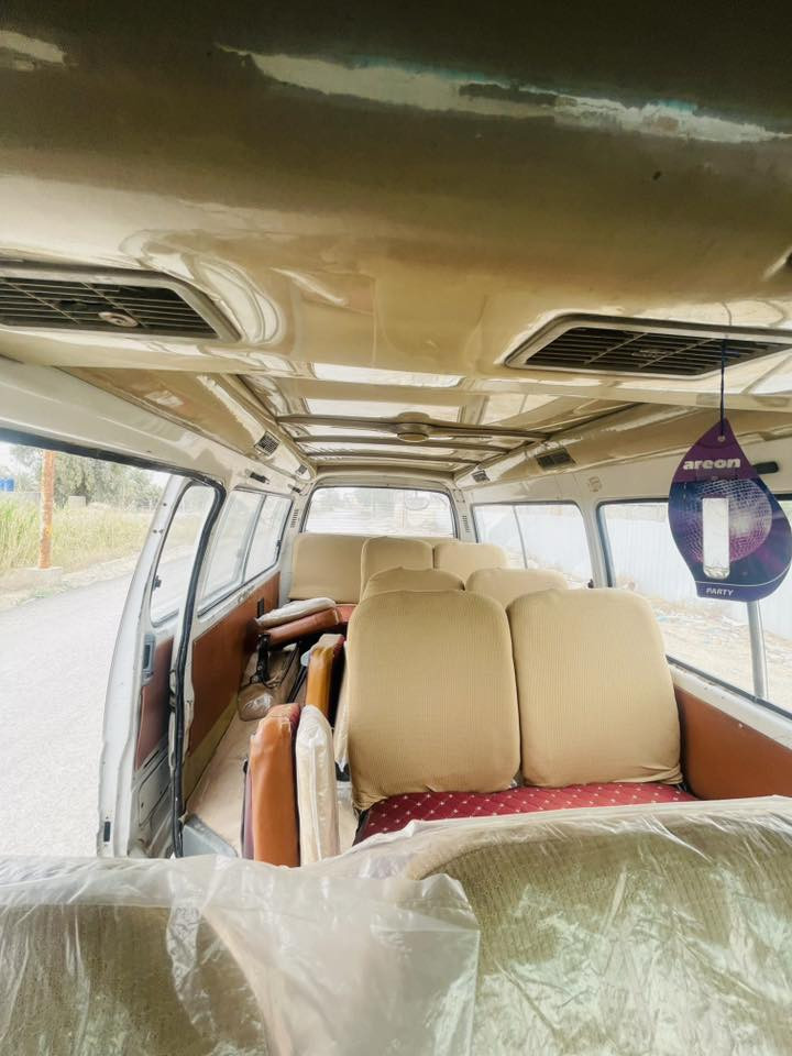 فتون للبيع  او مراوس حسب لقناع بـ 52وبيه مجال
***********
