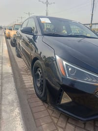 النتره موديل 2020 محرك دوش فول مواصفات+منضومه عدسات شادهن 3اوراق. عونا...