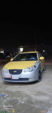 افانتي 2009 بسمي بيهة صفحة بيهة معجون بالقمارة بالتكم تحويل مباشر ابيع...