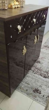 كزامه للبيع ثلالث جرارات وثلاث ابواب السعر 75 الف للاستفسار 0775775994...