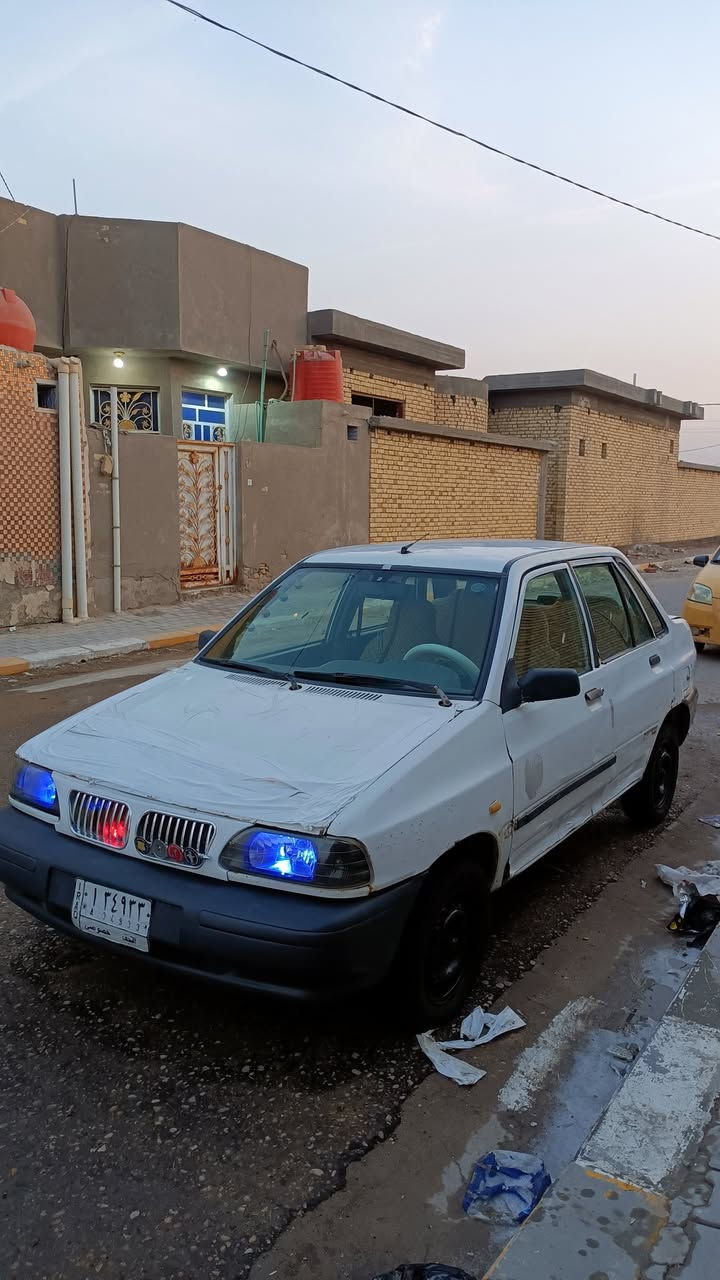 سايبه للبيع بيع مستعجل ب17 قفل سنويه ساقطه ب23 موديل 14 سياره بسم الشركه بعدهي المكان رميثه


**إذا كنت صاحب هذا الإعلان وتريد حذفه لأي سبب، رجاءا أرسل رسالة إلى الدعم الفني**