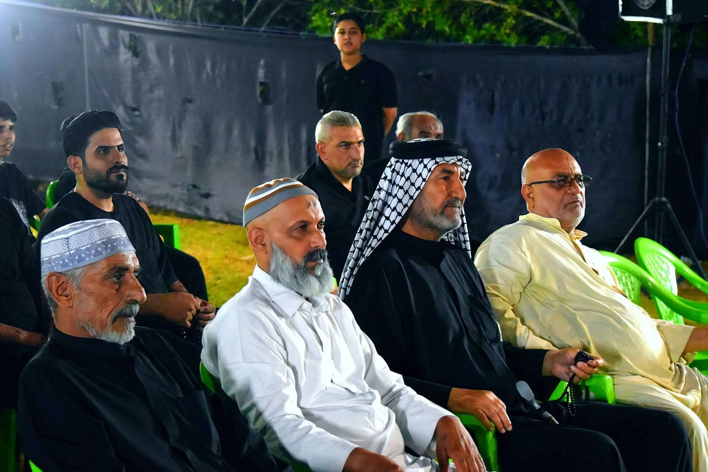 مجلس وعزاء حسينية البتول (ع)


**إذا كنت صاحب هذا الإعلان وتريد حذفه لأي سبب، رجاءا أرسل رسالة إلى الدعم الفني**