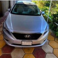 وارد امريكي • ٢٠١٦ • حادث