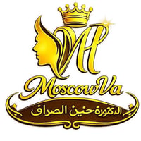 بوتوكس • فيلر • نضارة البشرة