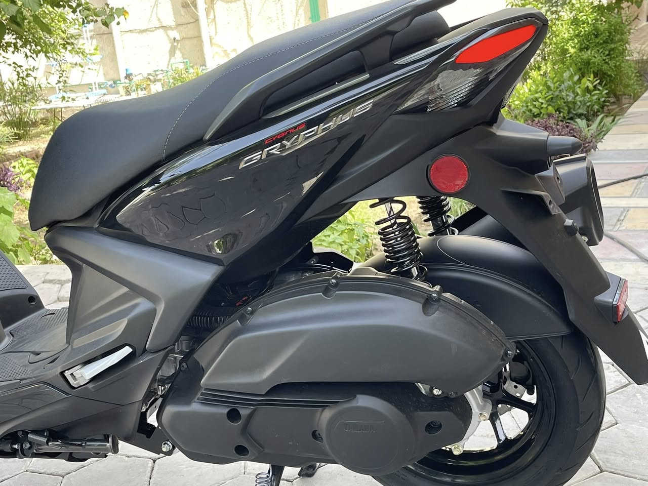 سلام عليكم للبيع سكنس جيل السادس ماشيه 6 فقط للستفسار***********
