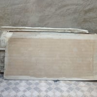 سندويش بناء • ٣ قطع