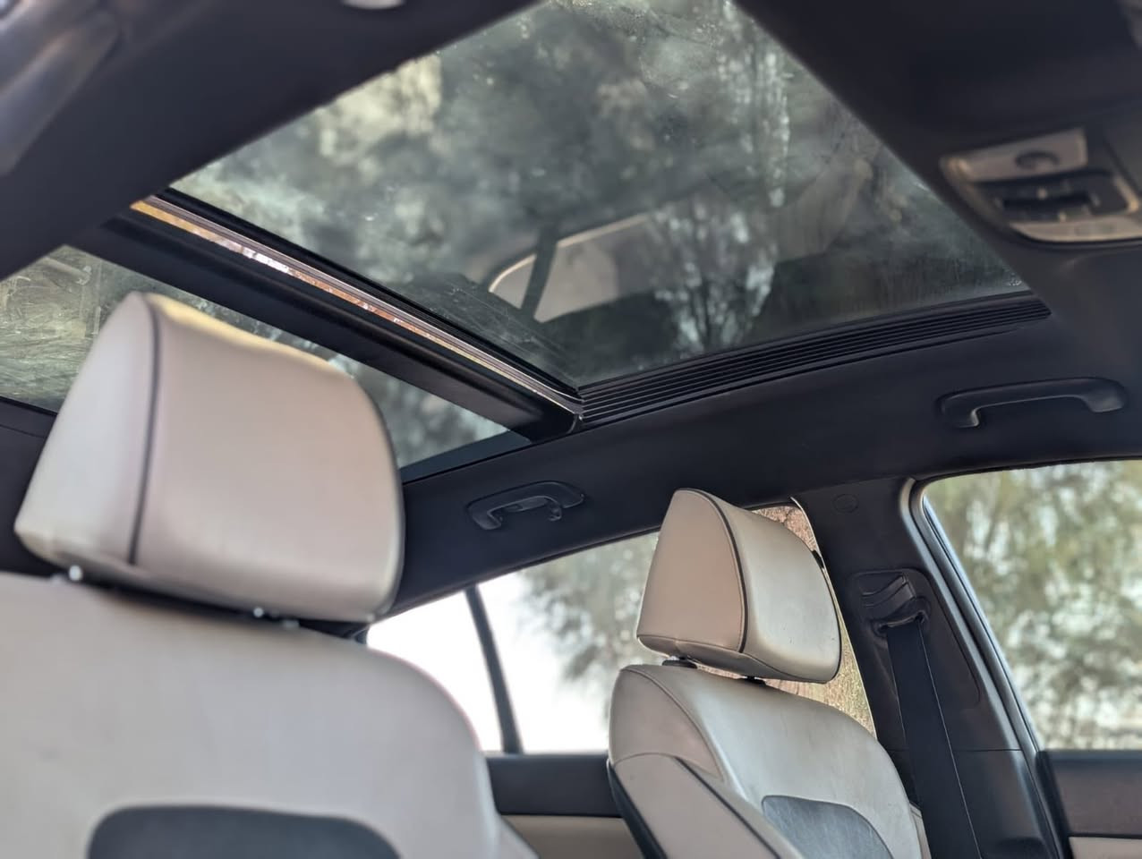 سبورتج امريكي 2017 
رقم اربيل باسمنا
فوووول مواصفات للاخير🔥
daa
بانوراما
صندوك كهرباء
مري شفط
2000توربو
كشنات جلد كهرباء
ندفئة تبريد بالكشنات
تدفئة بالكشنات الخلفية
حساس امامي خلفي
لد امامي خلفي
رادارات
فور ويل
مود درايف
شاحن موبايل
هواي مواصفات 
بيهة ٤ قطع
عنوان السياره بابل
***********
سعر السياره 133 وبي مجال
