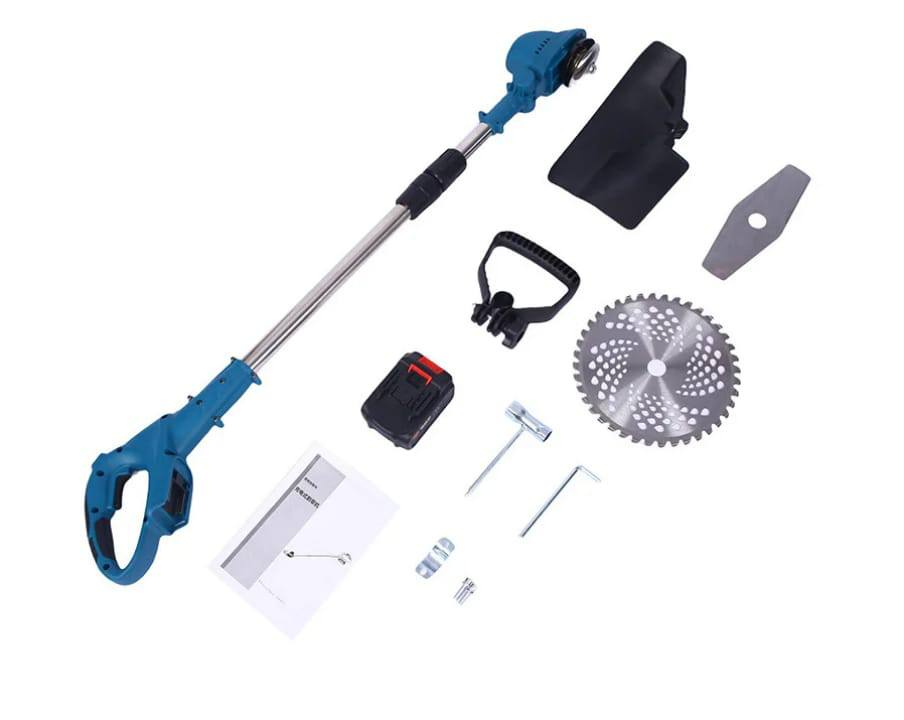 حاشوشه زرع اصليه مع كافه ملحقاته ٢٥ واصله لباب البيت


**إذا كنت صاحب هذا الإعلان وتريد حذفه لأي سبب، رجاءا أرسل رسالة إلى الدعم الفني**