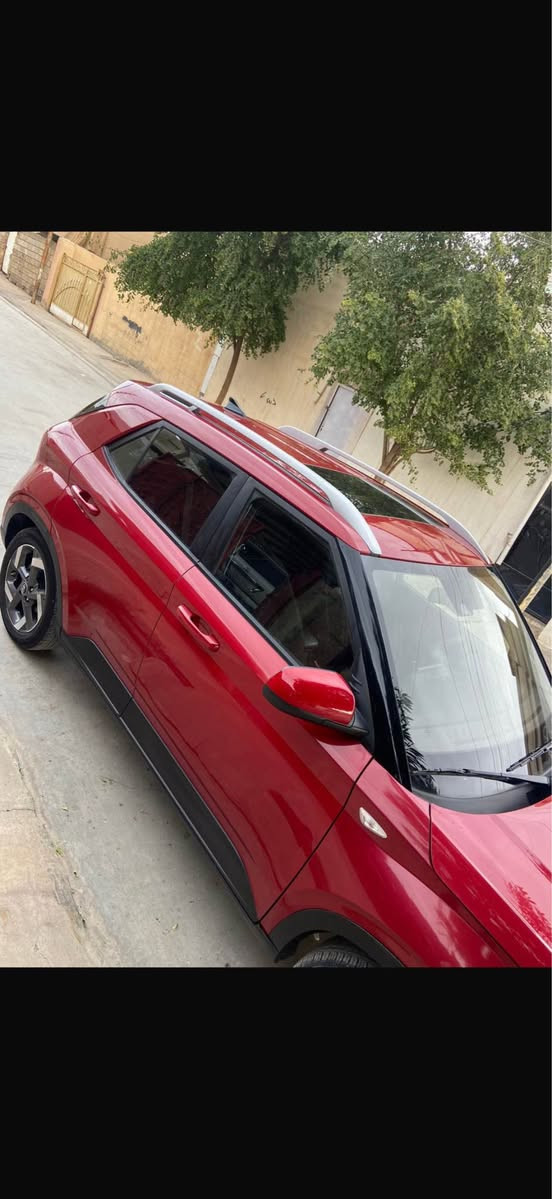 فينو موديل ٢٢ماشيهً ١٩الف بيها جاملغ صبغ سعر ١٣٠بيها مجال ويرهمً مراوس *********** كركوك, العراق
