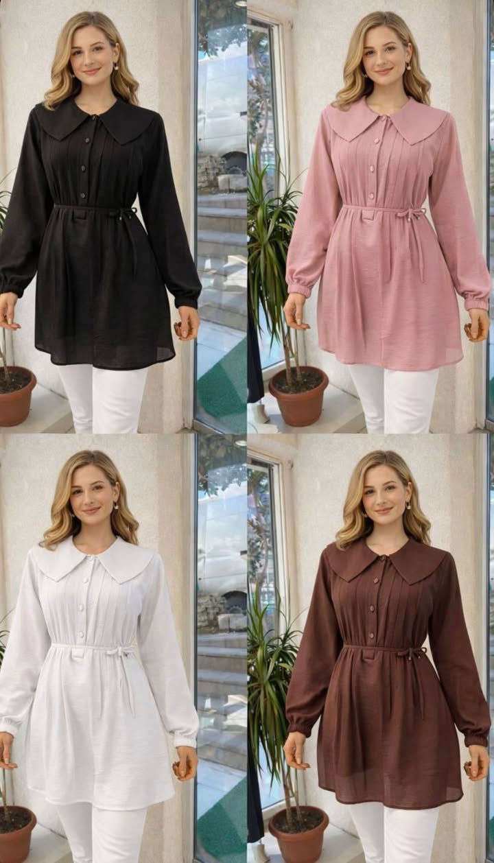 احدث موديلات الألبسة. النسائية التركية من معمل مباشر جودة عالية أسعار منافسة جملة حصرا تواصل مسنجر شحن لكافة الدول


**إذا كنت صاحب هذا الإعلان وتريد حذفه لأي سبب، رجاءا أرسل رسالة إلى الدعم الفني**