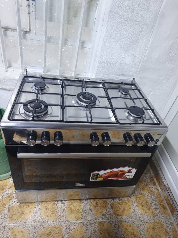 *********** أربيل, العراق
