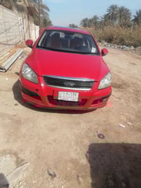 شيري ٢٠١٣ • مكينة كورلا • كتاب فقدان