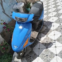 فراشه • نضيفه • شاميه