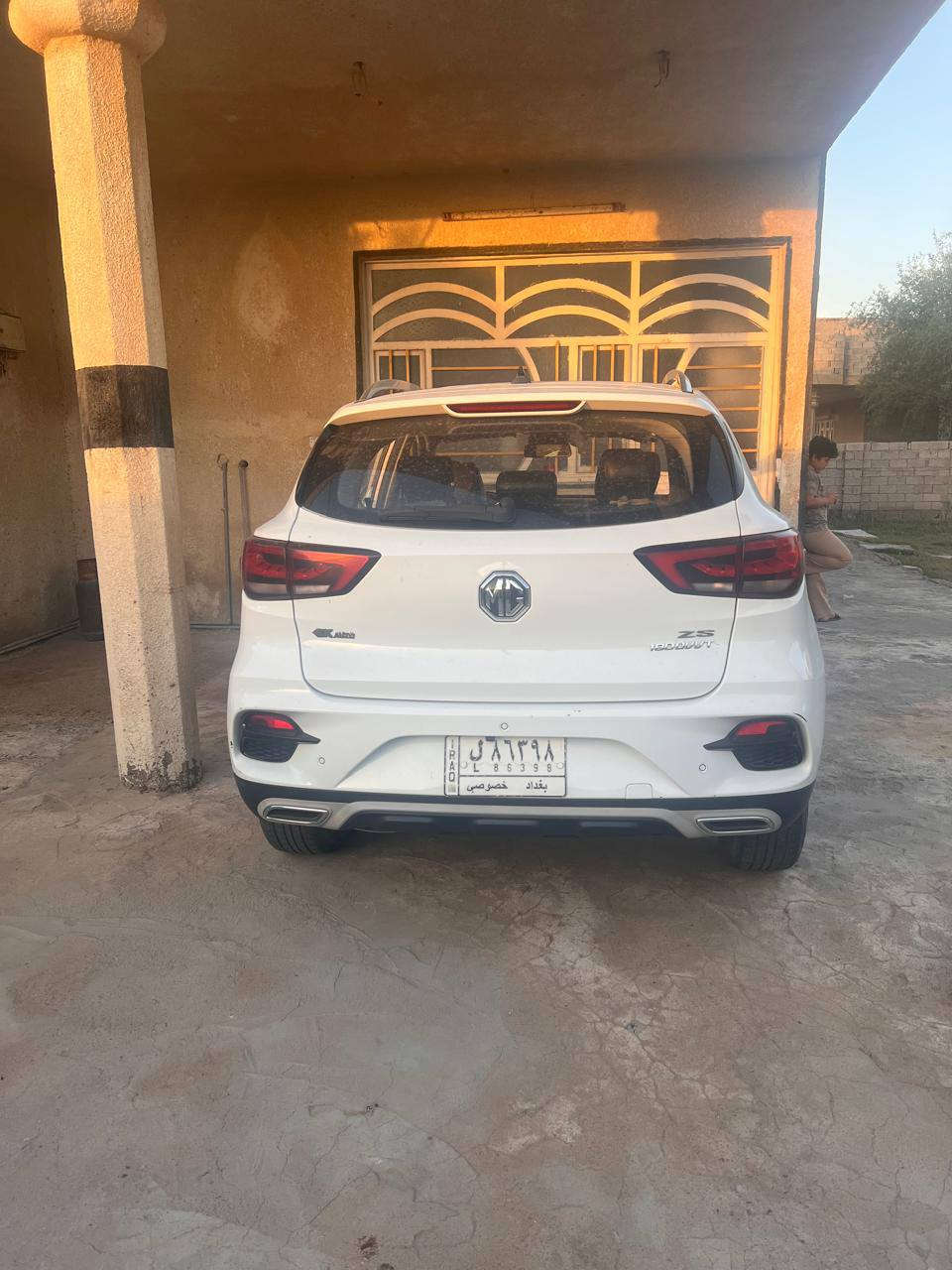 ام جي زت اس
فول مواصفات 

موديل20

ماشيه 122

كفاله عامه ما عدا بارد ب الجاملغ موضح ب الصوره

ف

سعر 130قابل للتفاوض 

للاستفسار الاتصال ***********

ما ارد خاص
