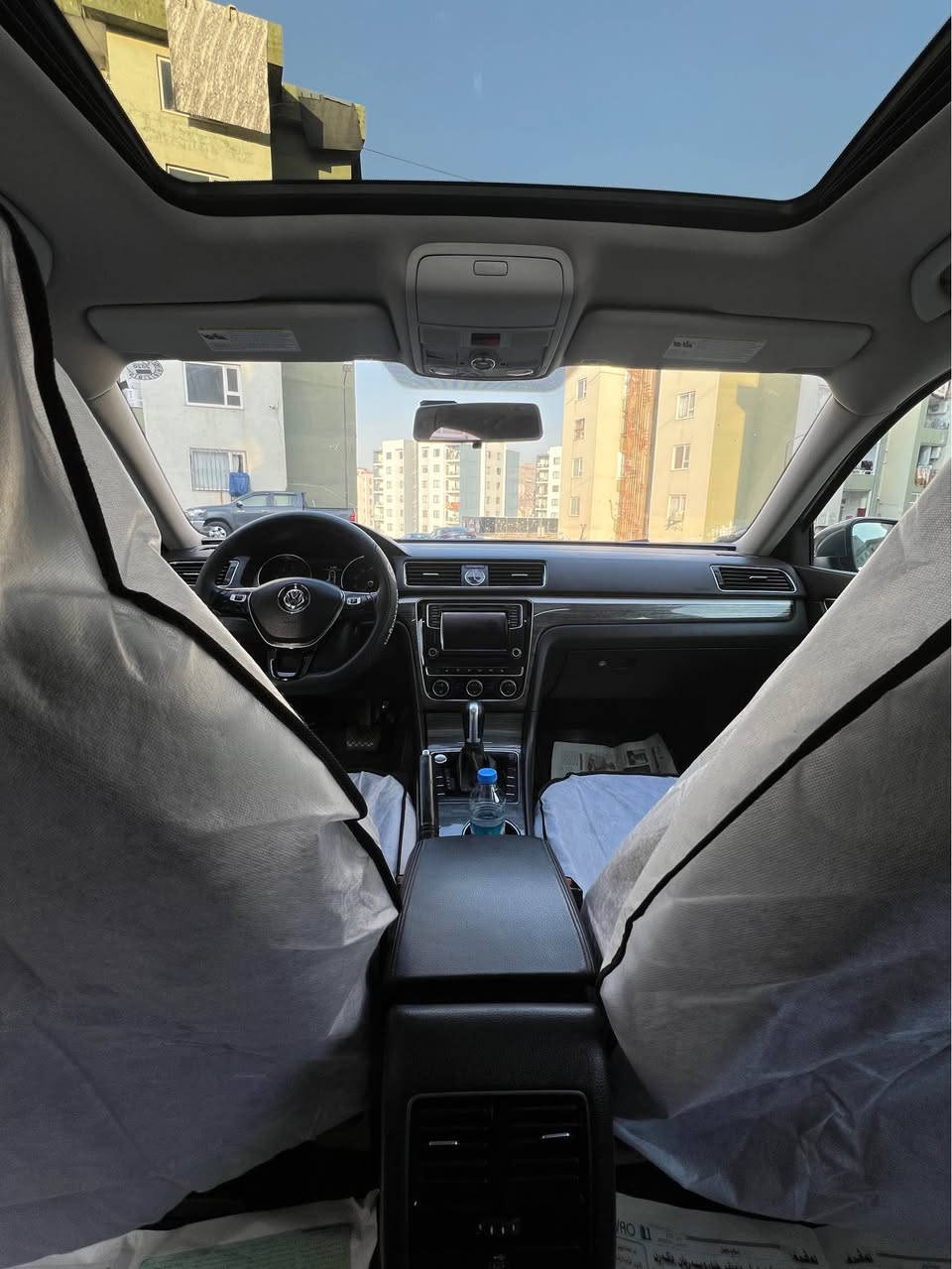 باسات ٢٠١٧ فول مواصفات مكينه ١٨ مرغوب
١٤ ورقه غرامه ژ سعرى هيتە خار 
گیر و مکینە شەرتن نەڤە بوینە ١٤٥ رێڤه چوى
طخما سينگو پشتا جديدن + باترى جديده
مواصفات : سلايت + رادار +كوشن هيتەر و كاربایى 
+دەرگەهـ بصمه + لايت نشره + 
٣ قطعه صبغ بێ داخل بێ ارباك
 تحويل وكاله بشرت جهێ سیارێ دهوك
سعر ( 124 ) 14 وەرقه غرامه سعرى هيته خار ١١٠ صافى
كورك وتساب فايبر ***********

عربى 
باسات ٢٠١٧ فول مواصفات  مكينه ١٨ مرغوب
١٤ ورقه غرامه نزل من سعر 
كير و محرك بشرط ما مفتوح  ١٤٥ ماشيه 
طخم امامى و خلفى جديد + باترى جديد 
مواصفات : سلايت + رادار +كوشنات هيتر و كهرباء+
باب بصمه + لايتات نشره و زينو
٣ قطعه صبغ بدون داخل بدون ارباك
تحويل وكاله بشرط  مكان سياره دهوك 
سعر ( ١٢٤ ) ١٤ ورقه غرامات نزل من سعر ١١٠ صافى
تليفون كورك + وتصاب و فايبر *********** دهوك, العراق
