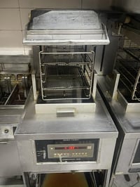 جهاز هني باني كهرباء البيع  فتاحه عجين جديده 350 الف  تخميره كنتاكي 40...