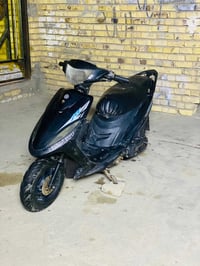 سوق الشيوخ • ماكس • بوشة ٤٩