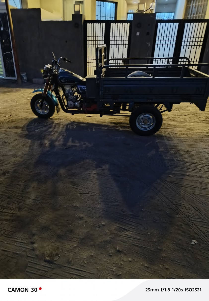 ال ستوته للبيع استفسار علي هاذ الرقم ***********
