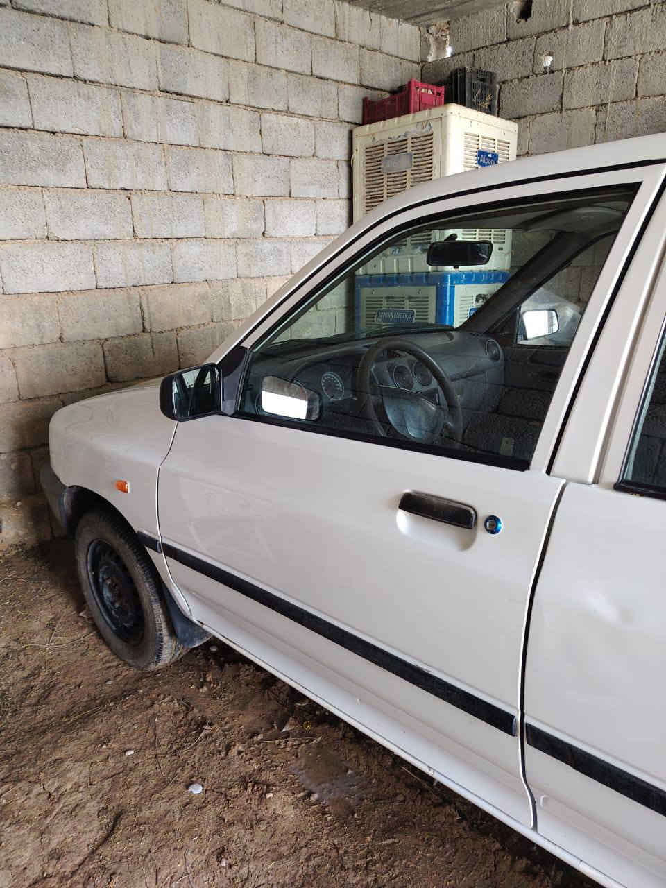 سلام عليكم سايبا قاصرين  2018 جاهزه كير محر شرط صدر جديد
***********
