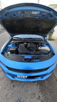 SXT ٢٠٢٣ • ٤٠ الف كم • حادث يمين