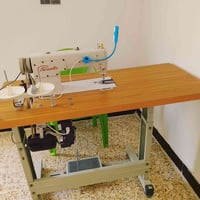 مكينه رجاليه • بيع مستعجل