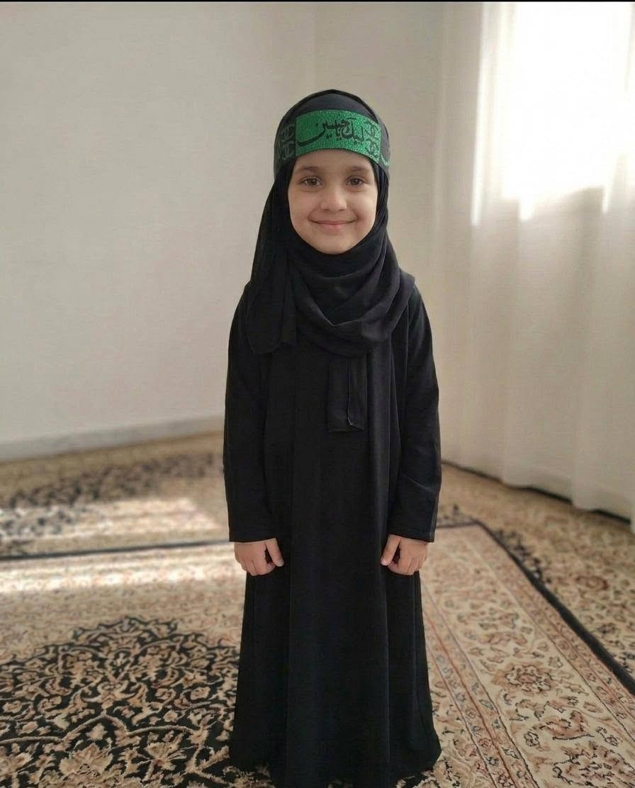 للحجز والاستفسار خاص
بركات الرحمن


**إذا كنت صاحب هذا الإعلان وتريد حذفه لأي سبب، رجاءا أرسل رسالة إلى الدعم الفني**
