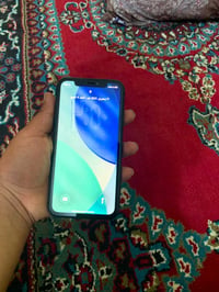 آيفون ١١ • شاشة مبدلة • كركوك الحويجه