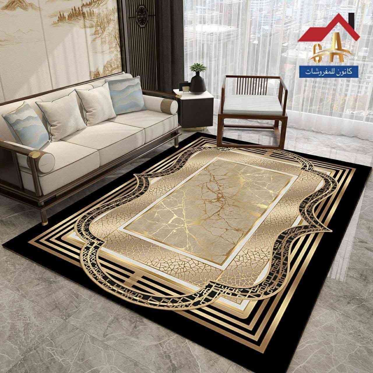 للحجز والاستفسار خاص


**إذا كنت صاحب هذا الإعلان وتريد حذفه لأي سبب، رجاءا أرسل رسالة إلى الدعم الفني**