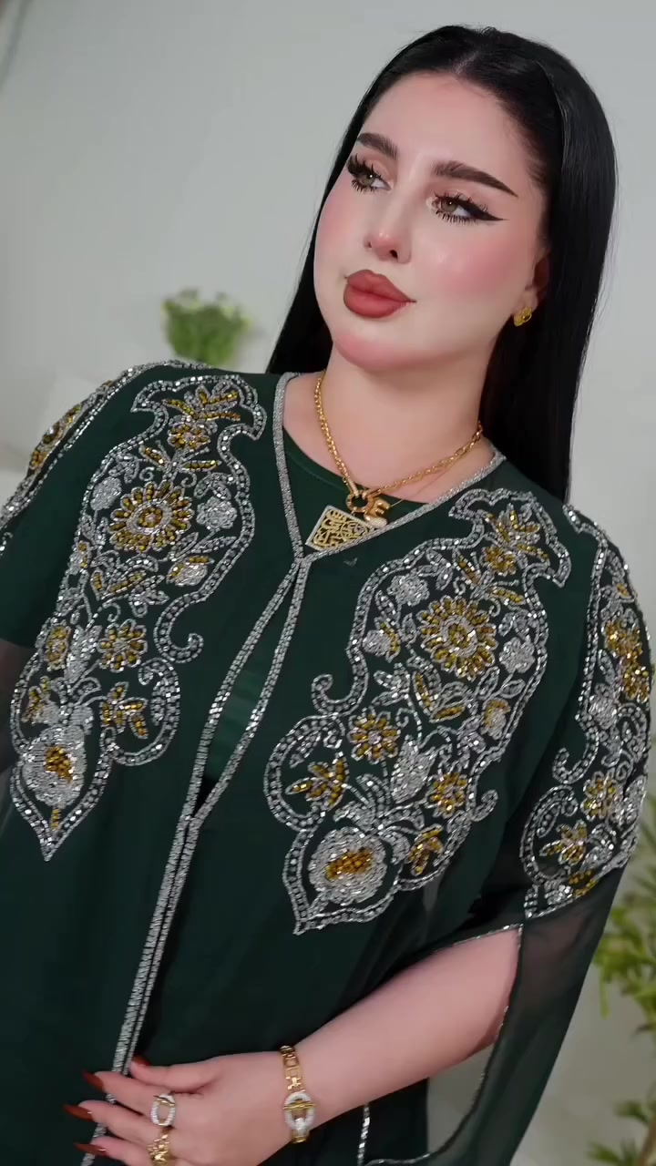 #بشت #صايات_خليجيه #بشتات_تجنن_باللبس #بشتات_مناسبات #دهوك_زاخو_سليماني_ئاكري_ئامیدی_هولیر


**إذا كنت صاحب هذا الإعلان وتريد حذفه لأي سبب، رجاءا أرسل رسالة إلى الدعم الفني**