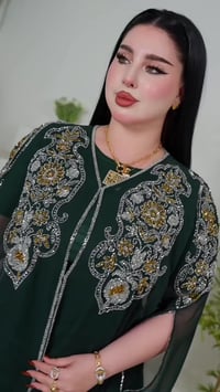 بشت • صايات خليجية • دهوك زاخو سليماني