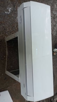 سبلت كري عادي  ٢ طن غاز ٤١٠ انتاج ٢٤  ابلادي ع وضع الشركه  انتاج ٢٣  س...