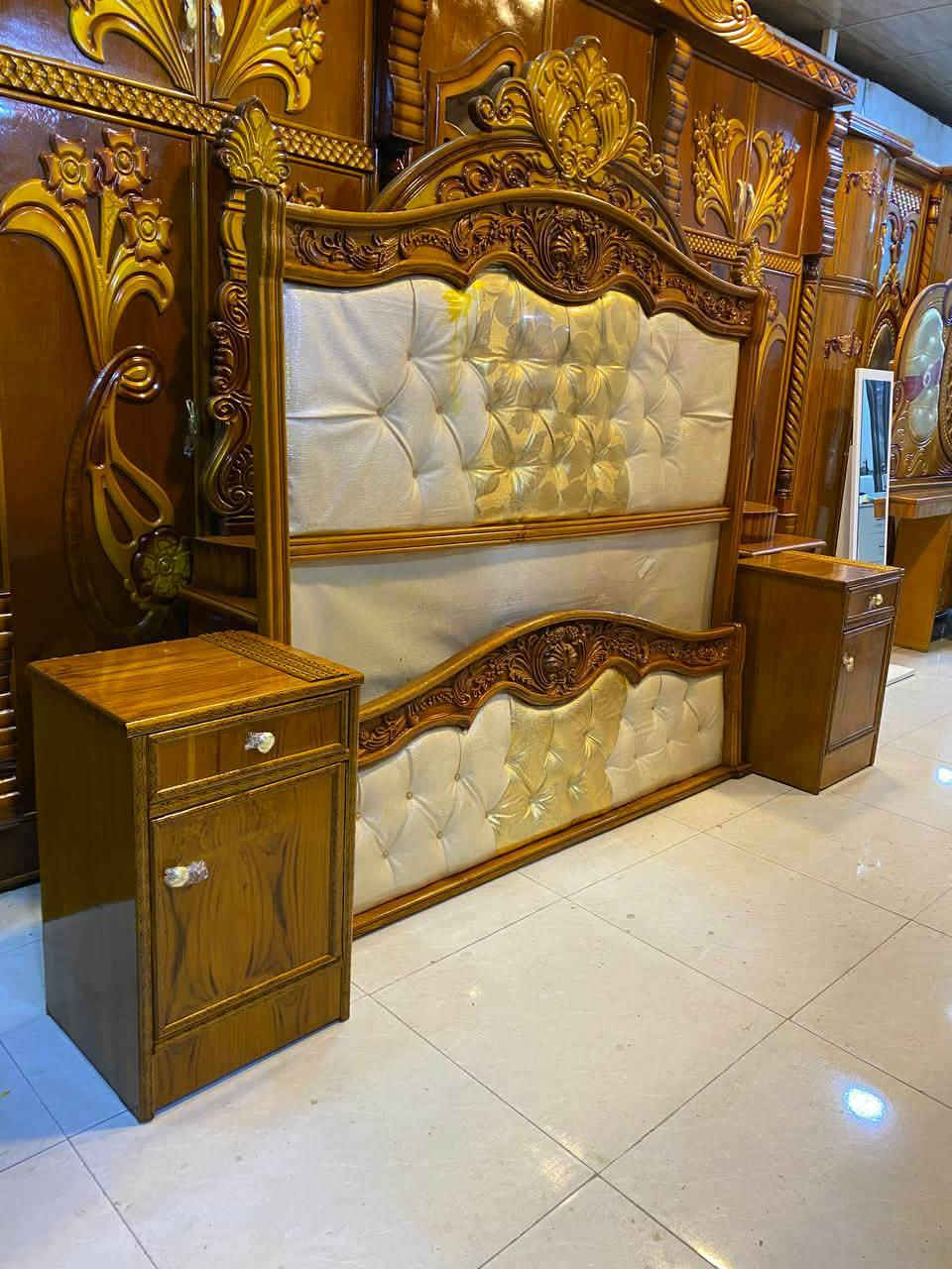 غرفه صاج جربايه زان ٨٥٠ توصيل وشد بغداد متوفر توصيل محافضات بكروه


**إذا كنت صاحب هذا الإعلان وتريد حذفه لأي سبب، رجاءا أرسل رسالة إلى الدعم الفني**