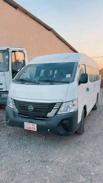 سلام عليكم نيسان 25 صفر كليو متر    زيرومكينه جبيره المكان بغداد الرقم ***********
@إشارة
