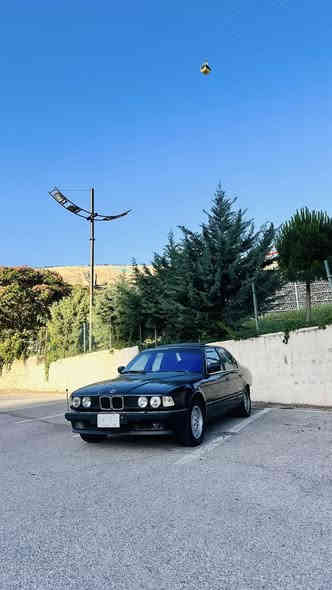 اقره المنشور زين رحمه الامك
سلام عليكم اخوتي 735 لو اسود فيراني مديل 91 بغداد مشروع وطني بسمي سنويه ل2029 تنفذ 
سياره بدون حادث صبغ عام بدون بوليش تبريد نقص مروحه سياره بيها خلل بالنمره الرابعه تبوش ابيعلك نقص كير حته مترجعلي المكينه سليمه خير من الله مكاني بغداد الحسينيه رقم الهاتف *********** 

السعر 39  متوازي عله بيعته تسوه اكثر
