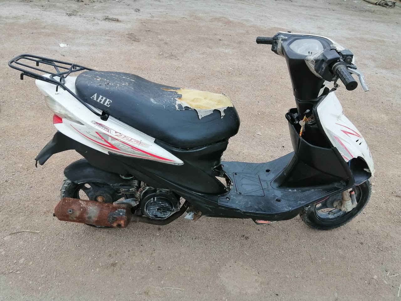 كومه حديد قيم وخذ كربلاء الحافظ
واتساب ***********
