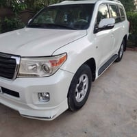 مصفحة • محدثه ١٤ • موديل ٢٠١١