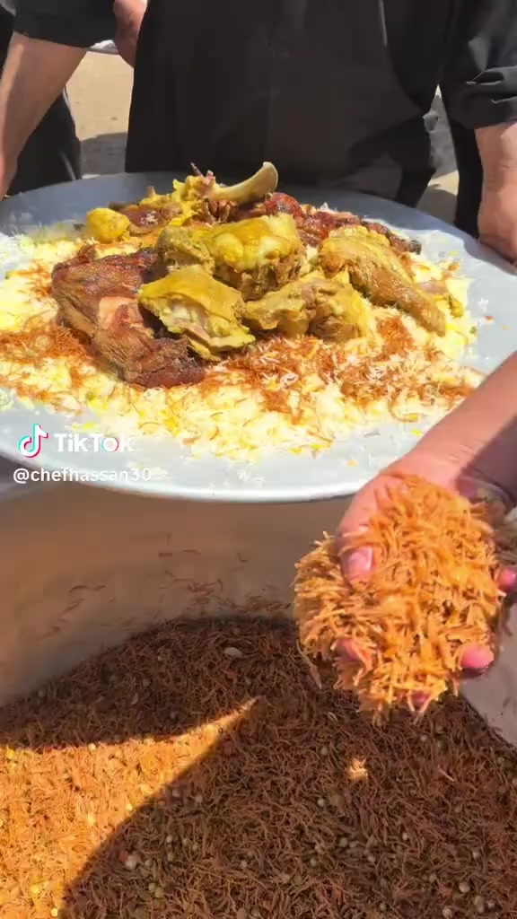 مستعدون طبخ كافة مناسبات ***********
