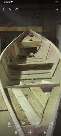 فيبر كلاس • صناعة بام