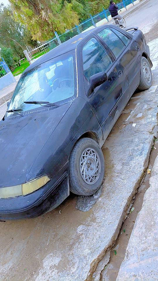 كيا سيفيا باك و بي عةيب مالى دؤستة تةبريد و تتفية بي عةيب. تايةى تازة بيش و دواى تازة جاكم كردوة .باترى تازة . زؤر مةزبوتة . سعرى ٢٠ و مجال كيفري, ديالى


**إذا كنت صاحب هذا الإعلان وتريد حذفه لأي سبب، رجاءا أرسل رسالة إلى الدعم الفني**