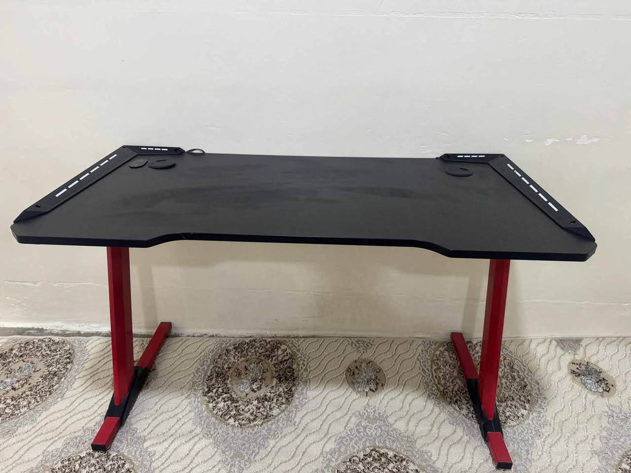 شتێکی زۆر پاکە و لەوێنەکاندا دیارە

 وێنەی کۆتاێیش سەرەکەی تەڕ بووە لەدوای پاککردنەوەی وادیارە شوخت بێت بەڵام پاکە و نامە بنێرە و بیبینە💥 أربيل, العراق


**إذا كنت صاحب هذا الإعلان وتريد حذفه لأي سبب، رجاءا أرسل رسالة إلى الدعم الفني**