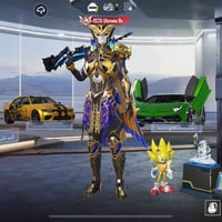 مقابلة وجه لوجه • بغداد • خاص