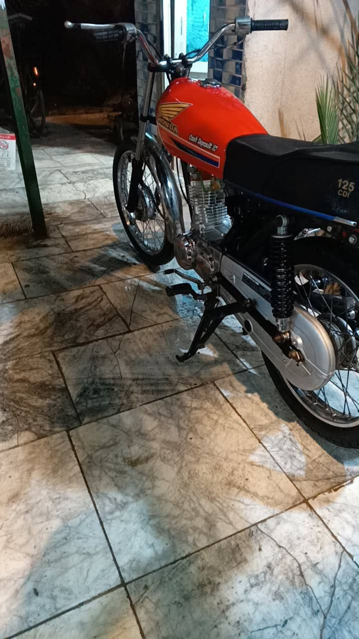 سلام عليكم تيربو لبيع سعر 550كلك كلك مكفوله دراجه تخبل كل نغص ما بيه دك هندر وطلع شرط تشك لكاع مكاني بصره ابو لخصيب وتساب ***********
